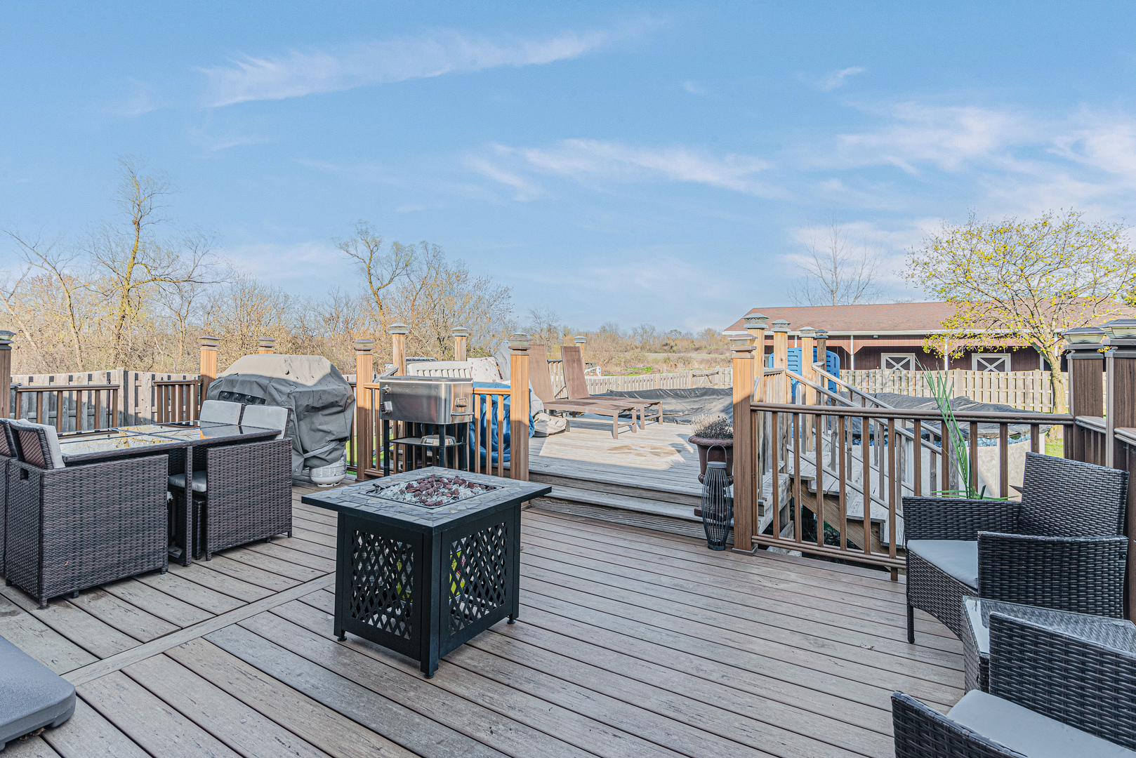 39935 N Prairie View Drive