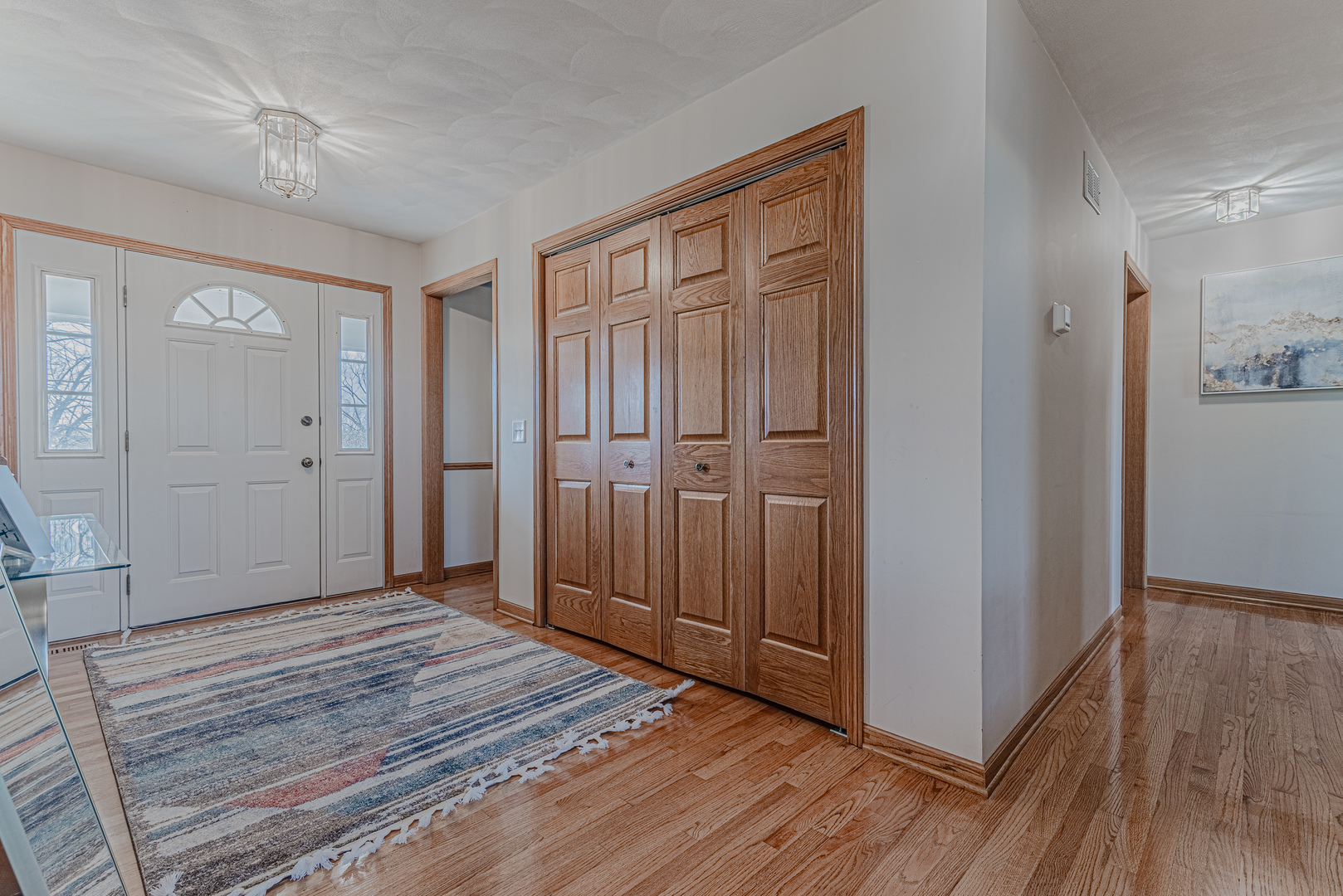 39935 N Prairie View Drive