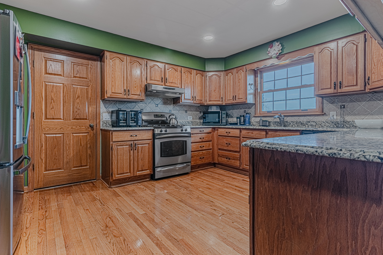 39935 N Prairie View Drive