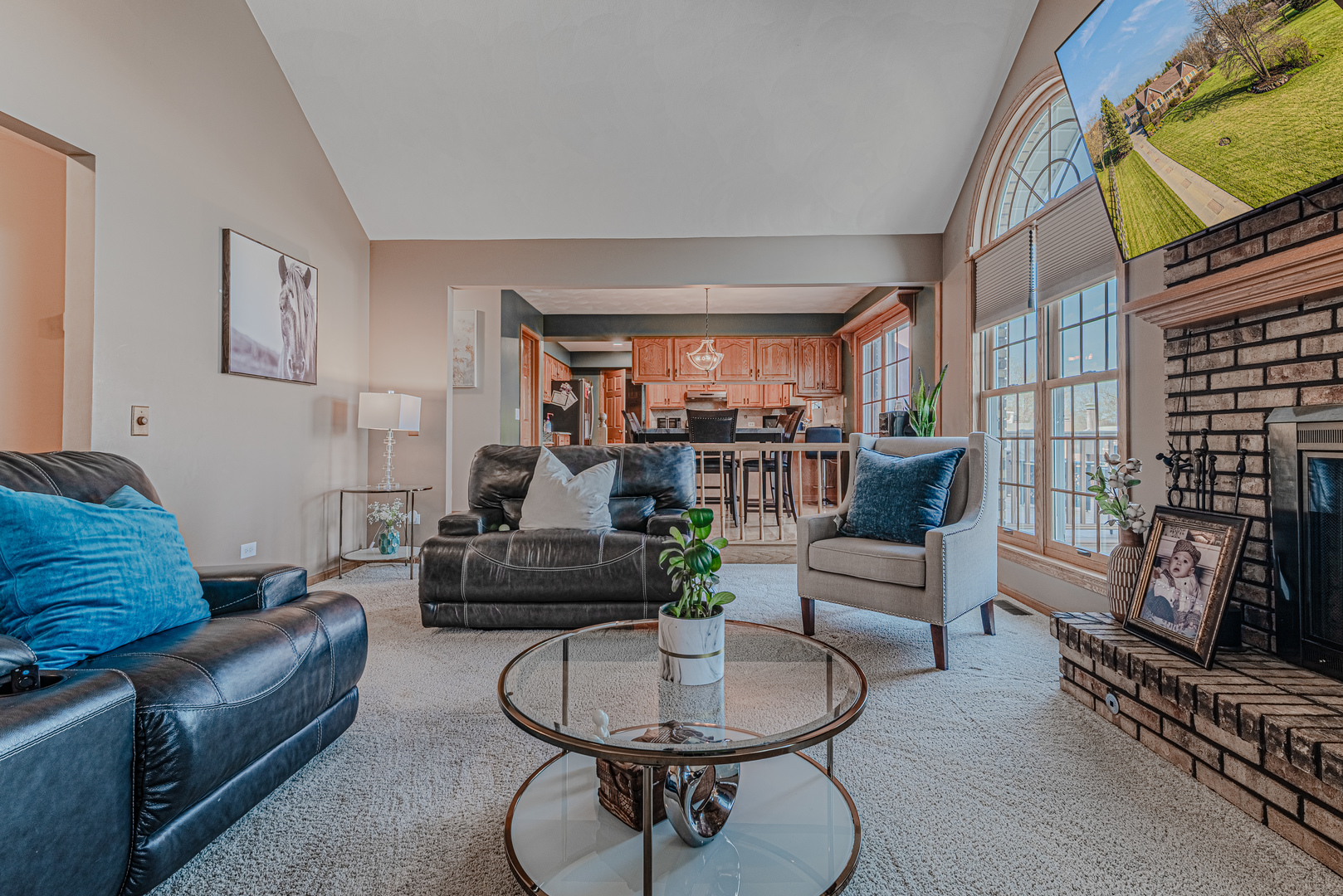 39935 N Prairie View Drive