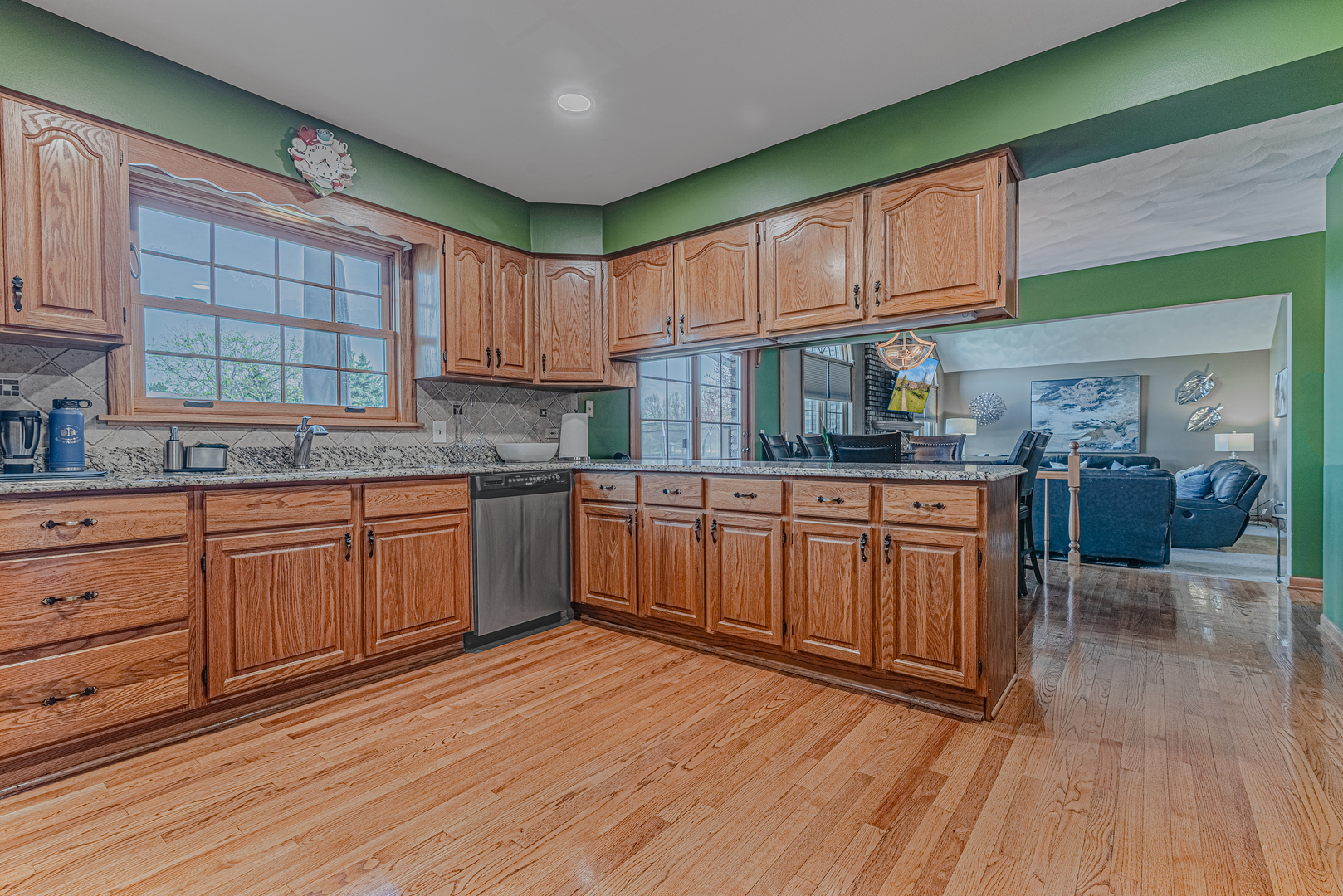 39935 N Prairie View Drive