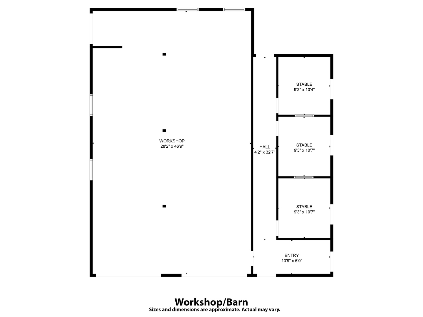 39935 N Prairie View Drive