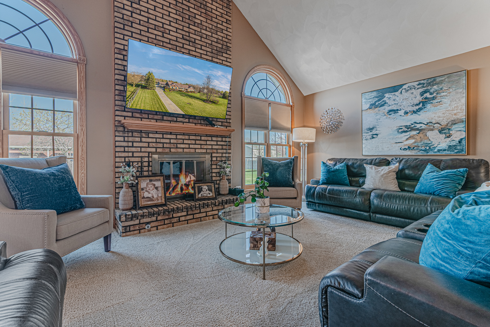 39935 N Prairie View Drive