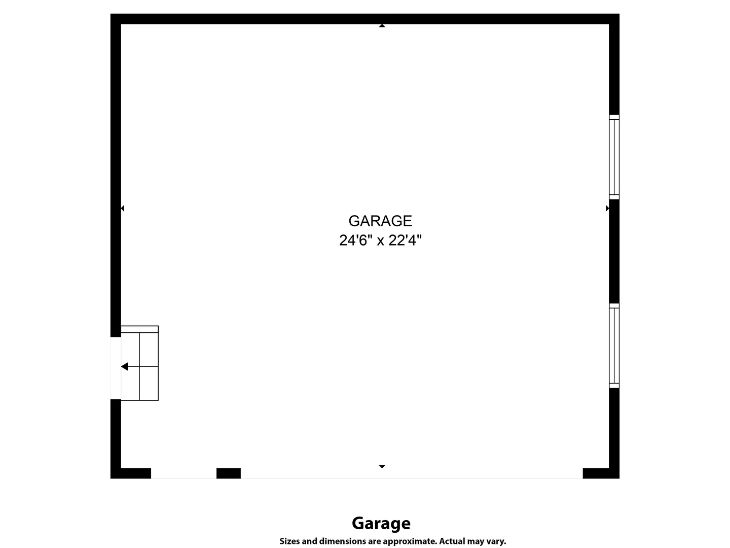 39935 N Prairie View Drive