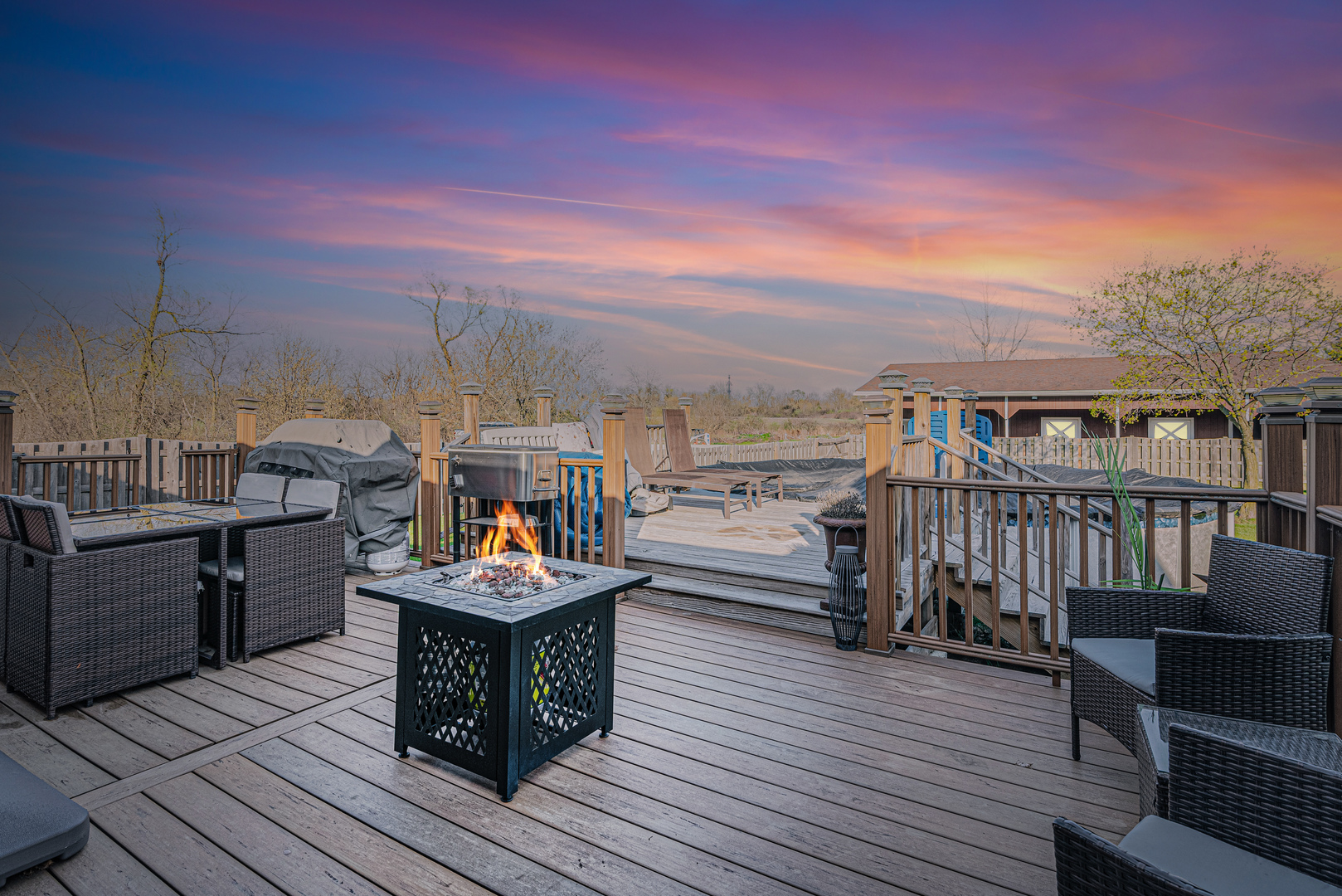 39935 N Prairie View Drive