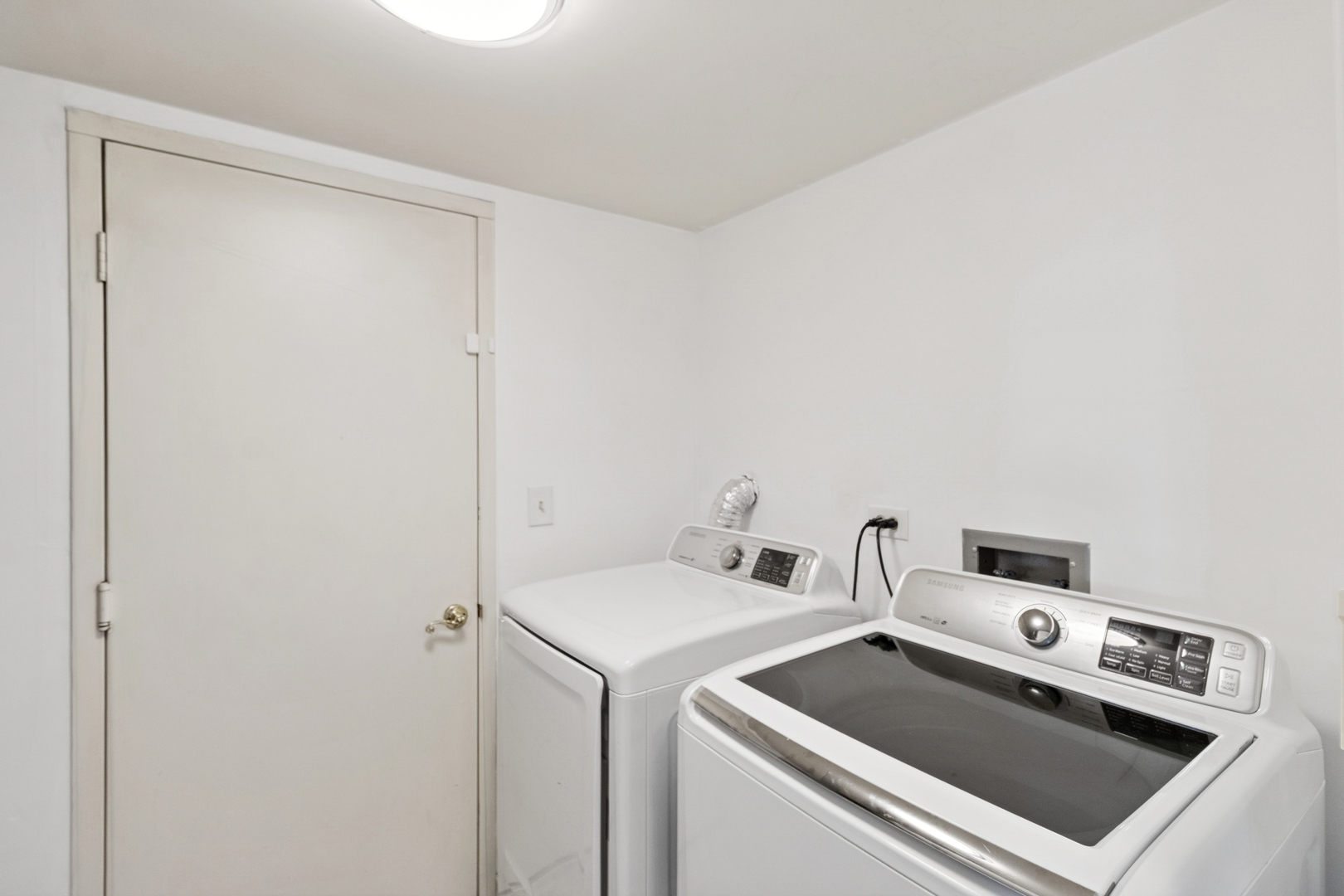 3926 Newport Way Unit: 51C1