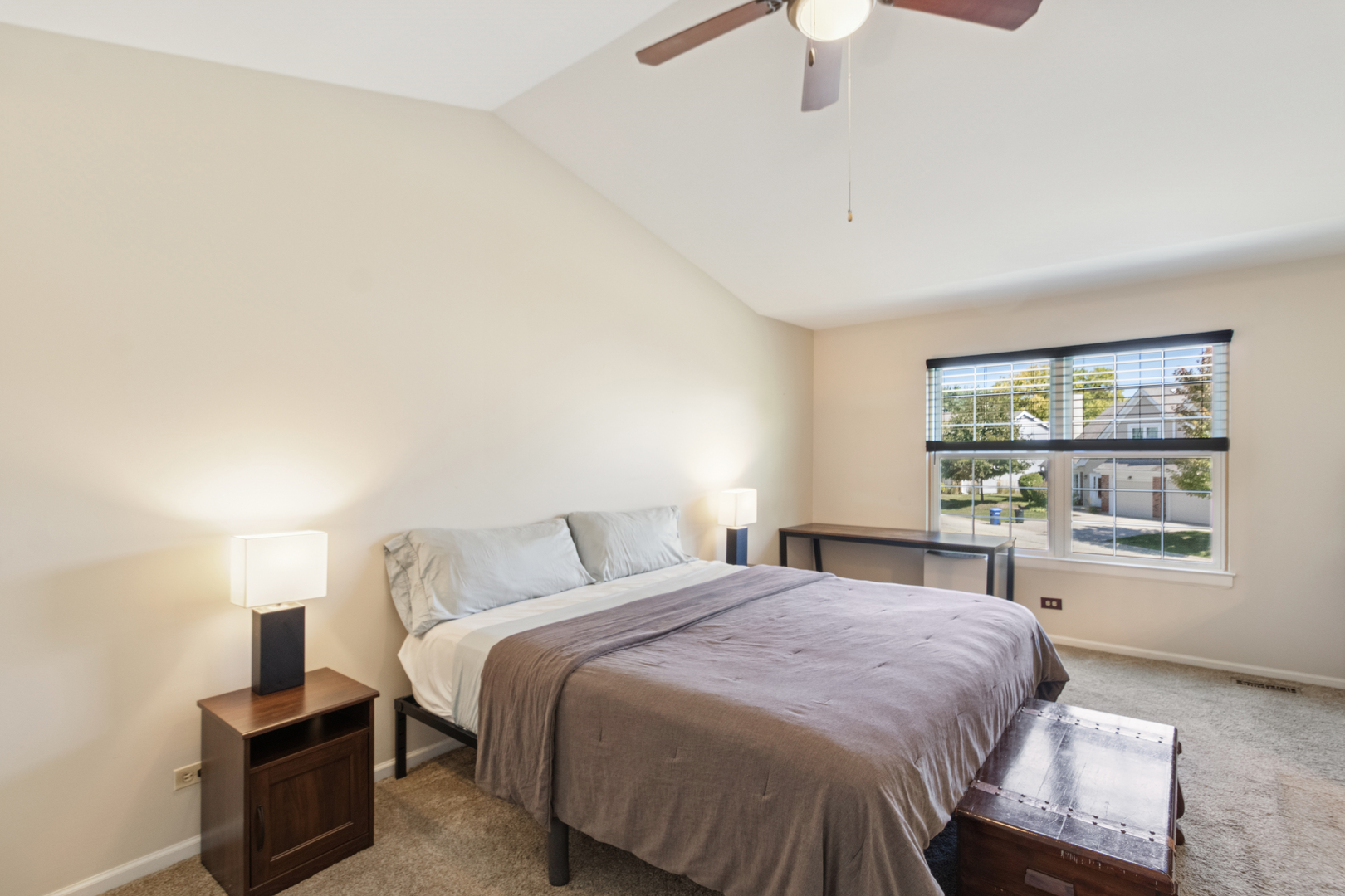 3926 Newport Way Unit: 51C1