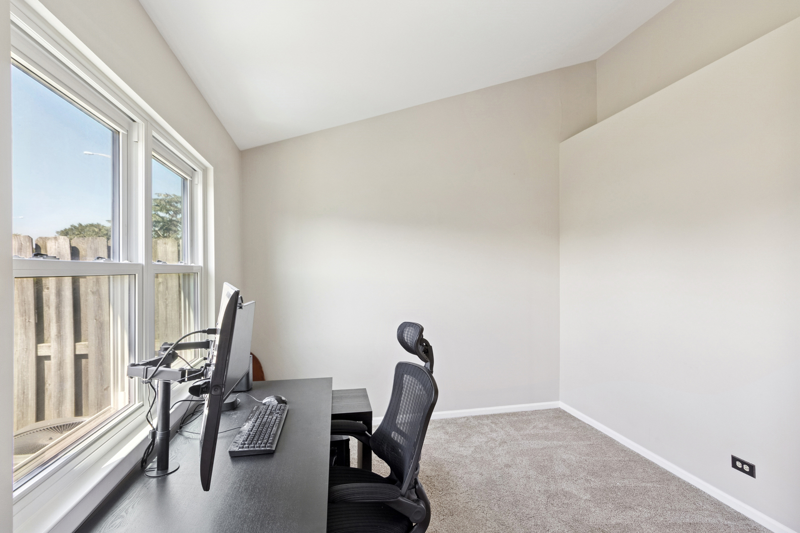 3926 Newport Way Unit: 51C1