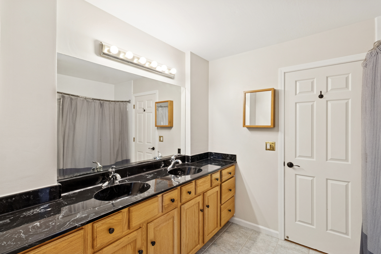 3926 Newport Way Unit: 51C1