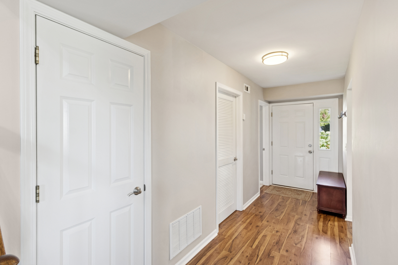 3926 Newport Way Unit: 51C1