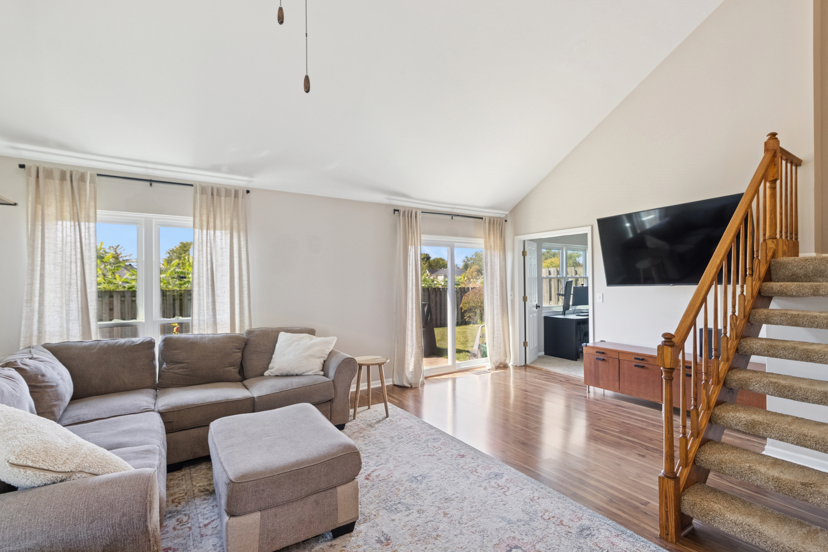 3926 Newport Way Unit: 51C1