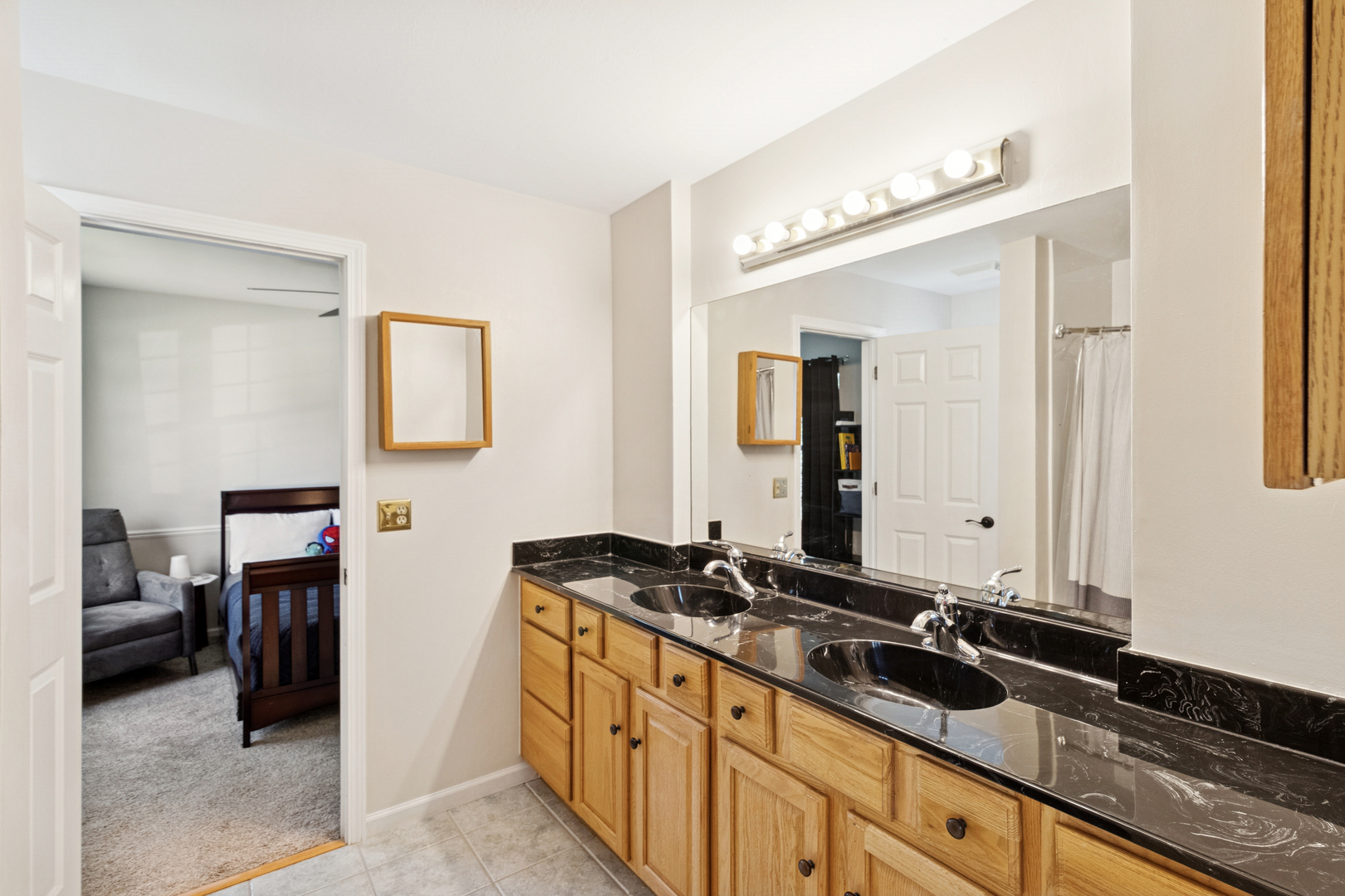 3926 Newport Way Unit: 51C1