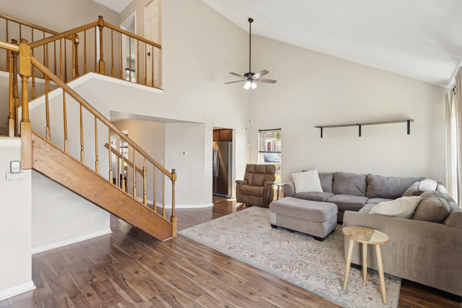 3926 Newport Way Unit: 51C1