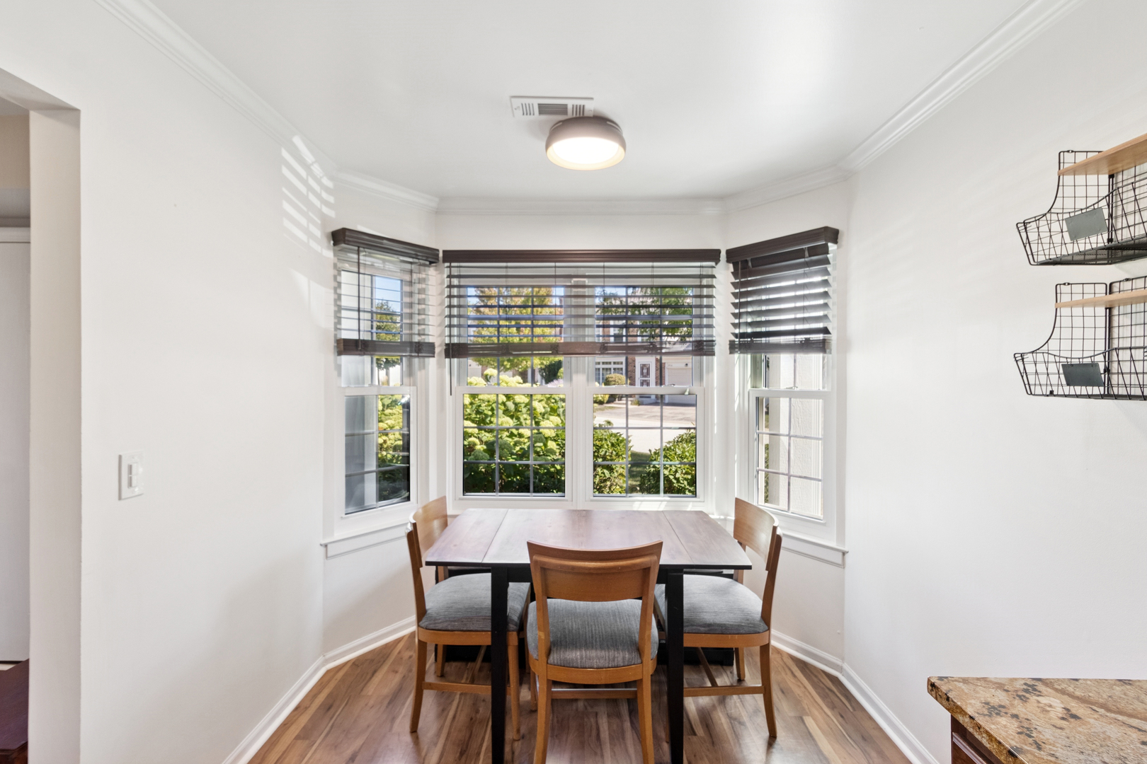 3926 Newport Way Unit: 51C1