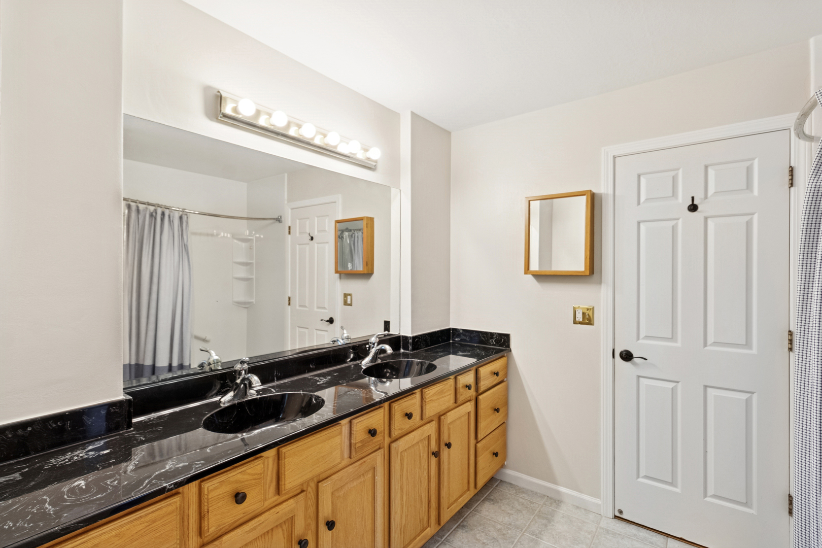 3926 Newport Way Unit: 51C1