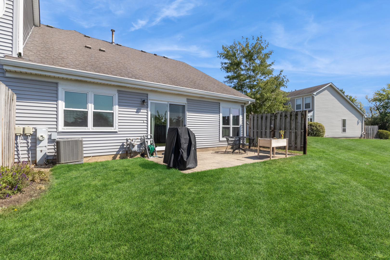 3926 Newport Way Unit: 51C1
