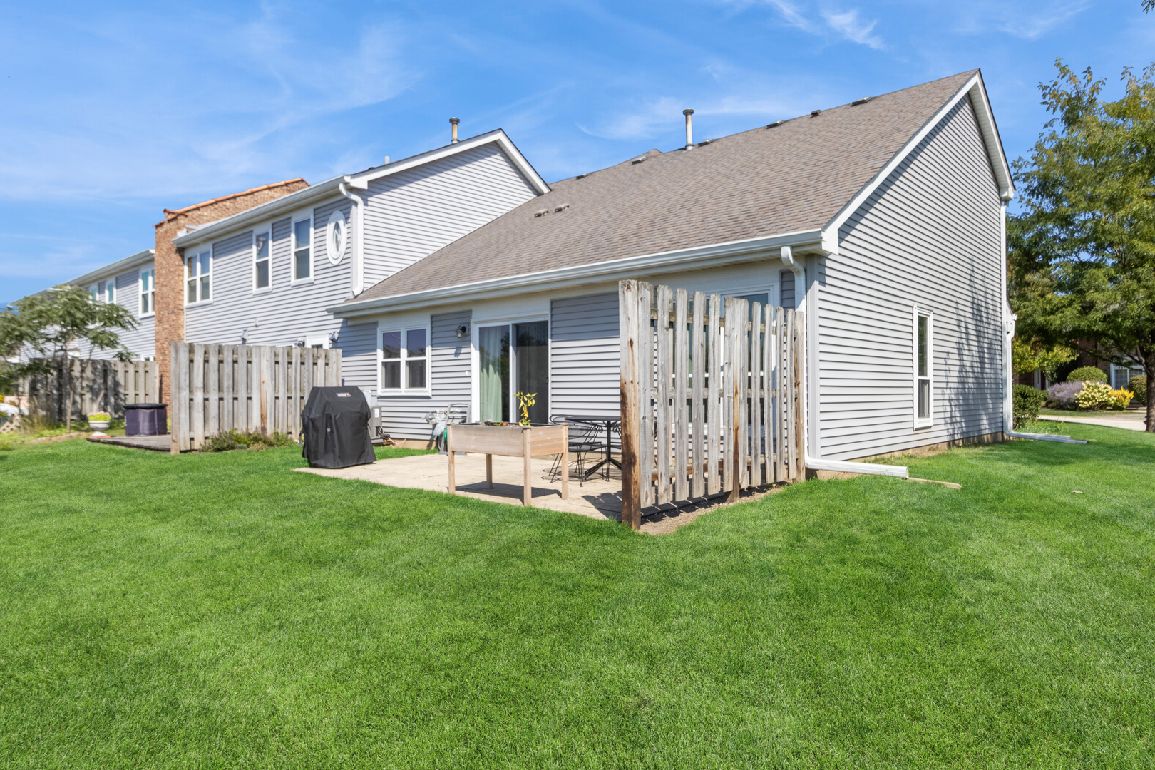 3926 Newport Way Unit: 51C1
