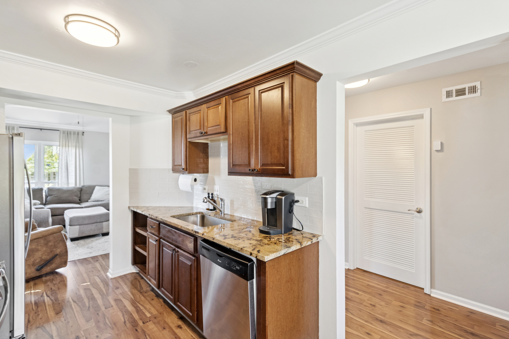 3926 Newport Way Unit: 51C1