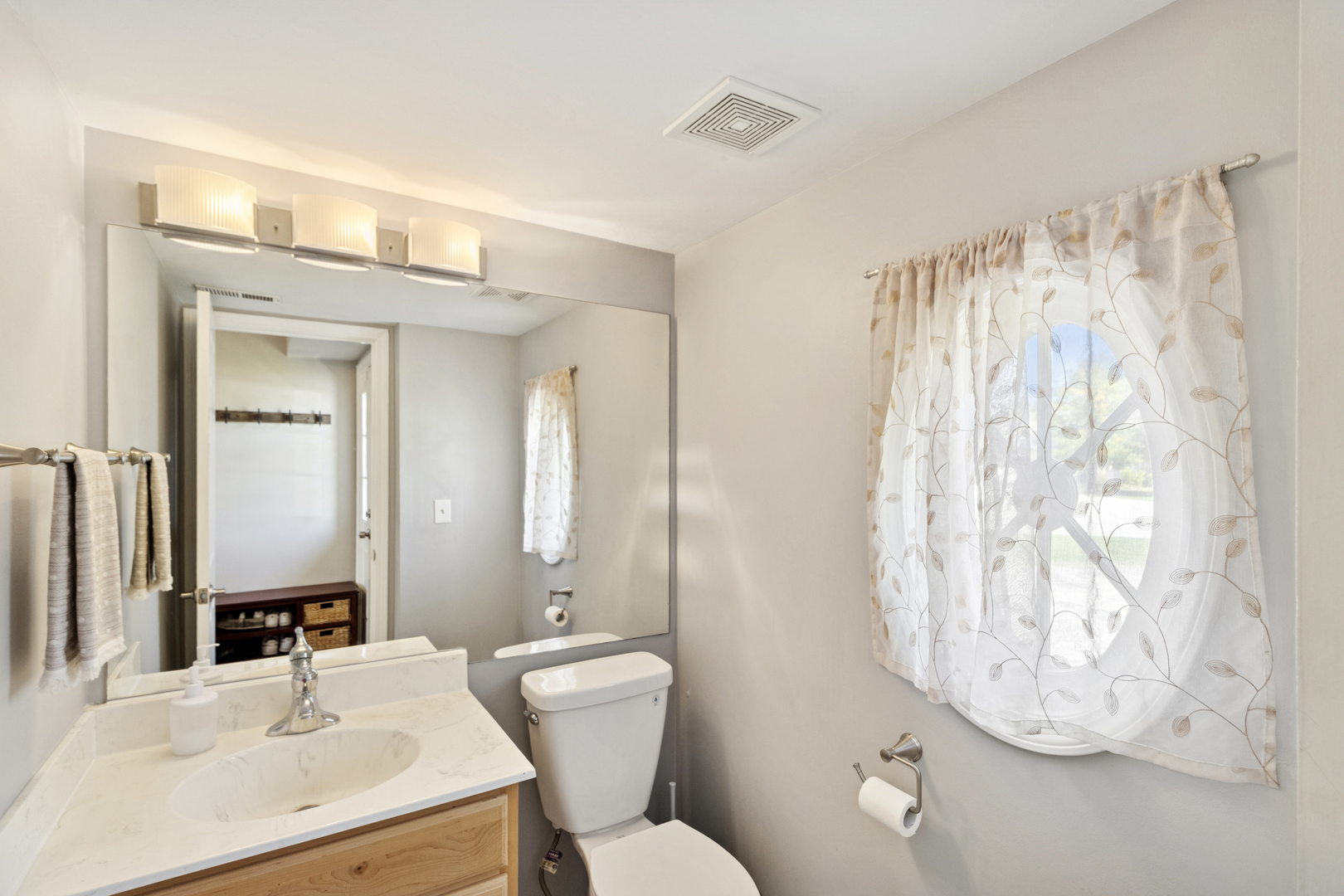 3926 Newport Way Unit: 51C1