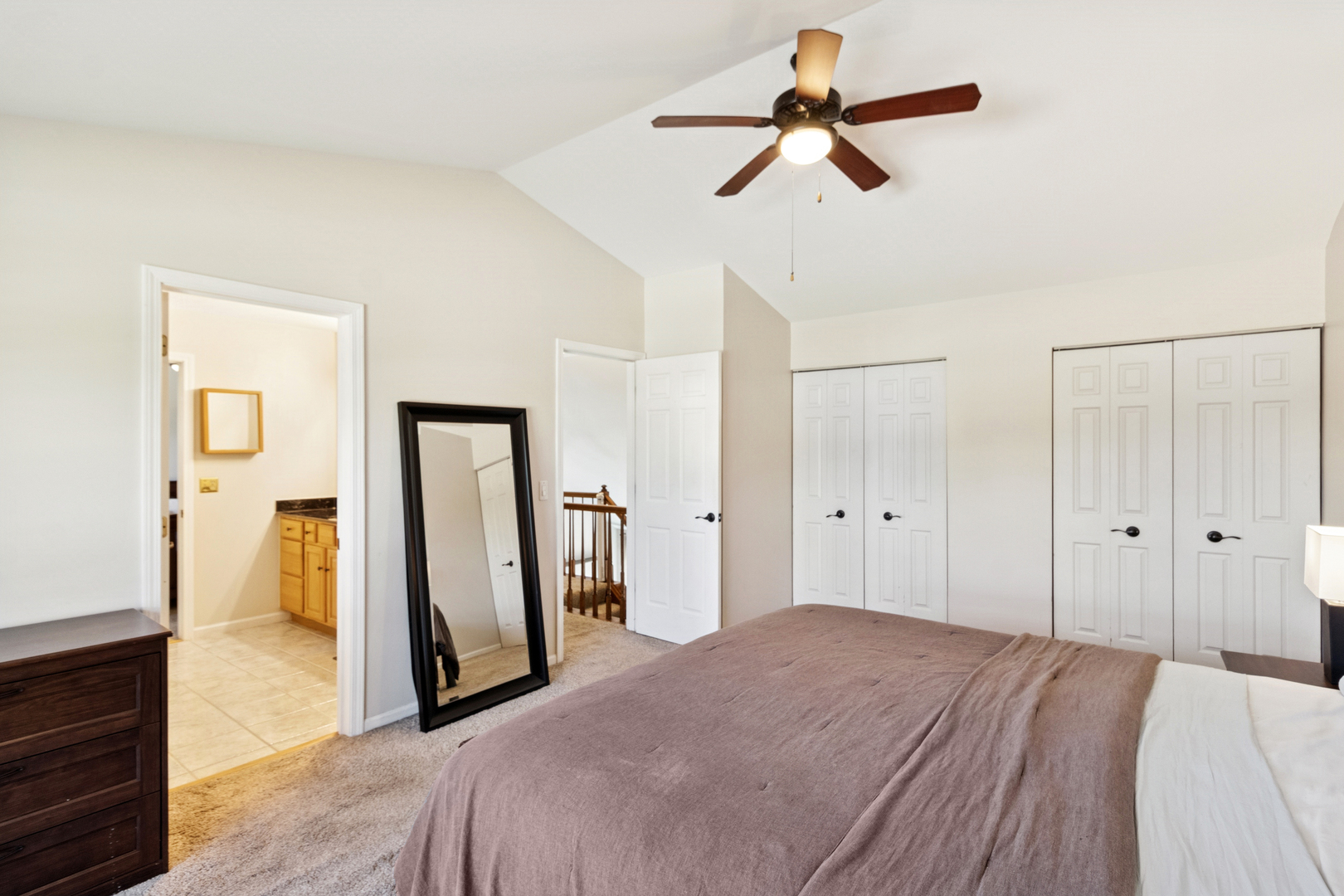 3926 Newport Way Unit: 51C1