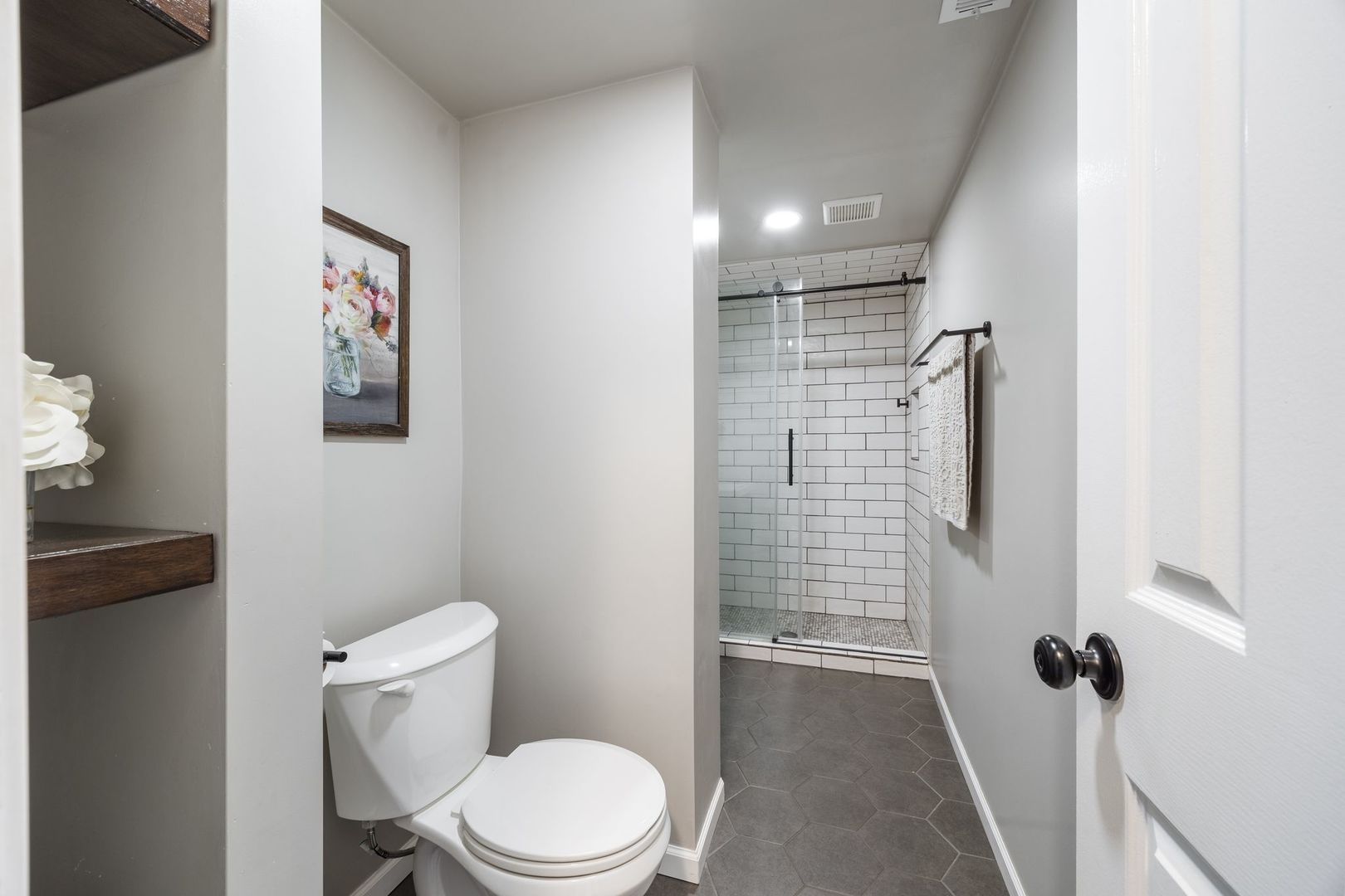 375 Partridge Court