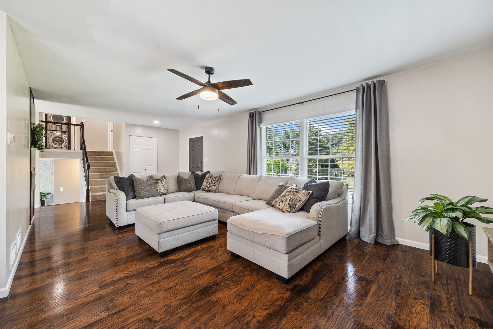 375 Partridge Court