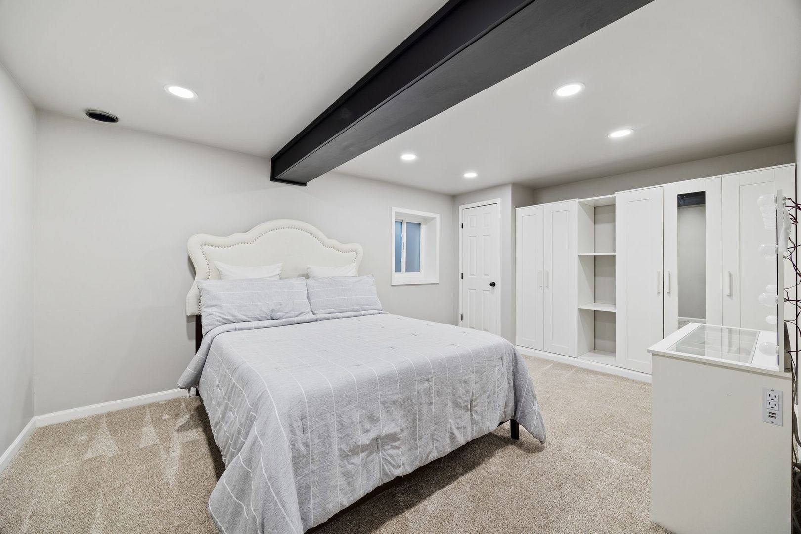 375 Partridge Court