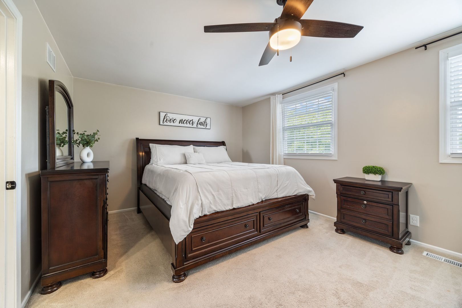 375 Partridge Court