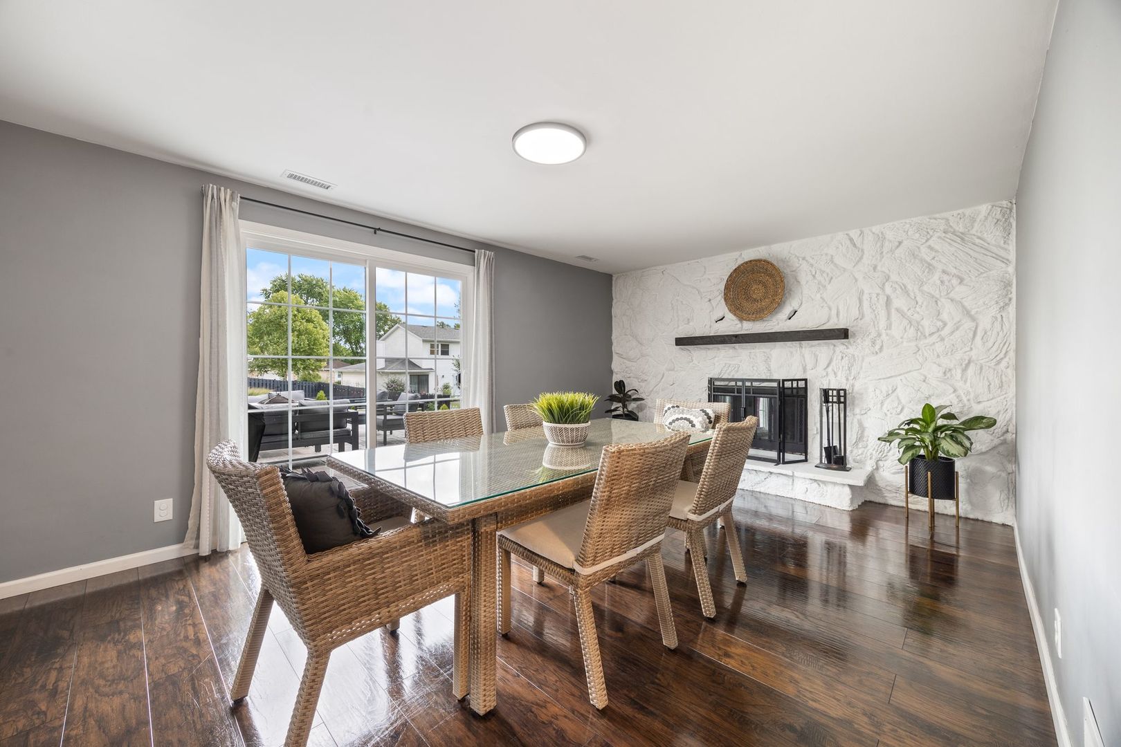 375 Partridge Court