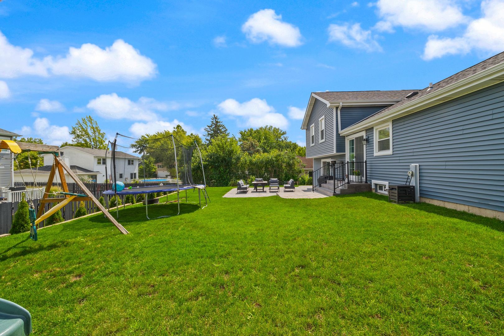 375 Partridge Court