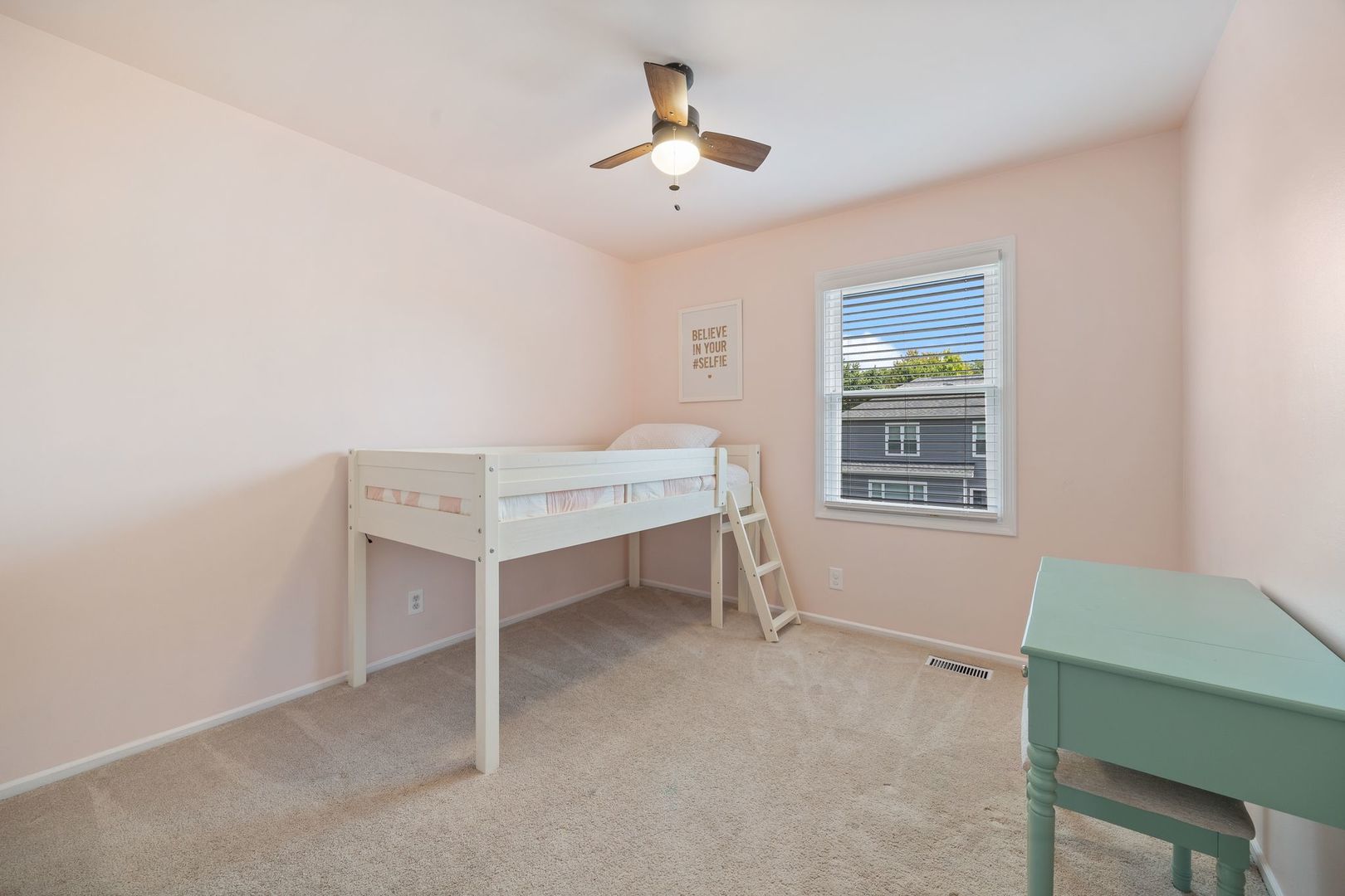 375 Partridge Court