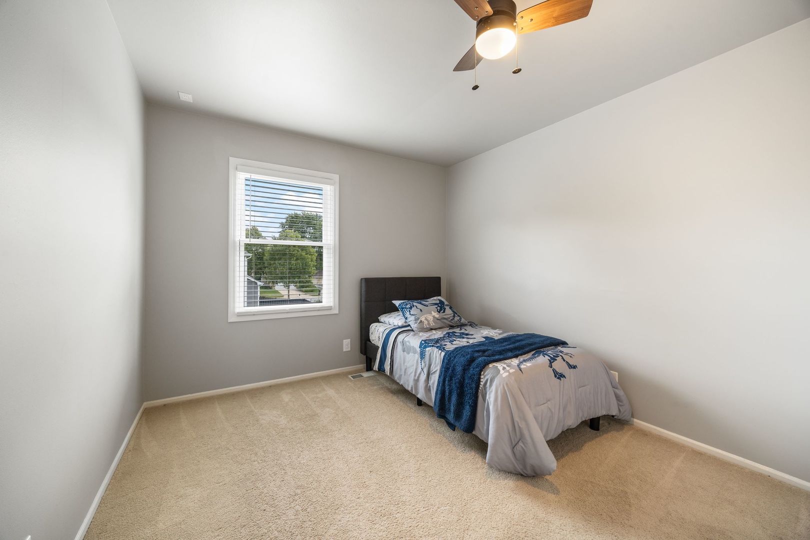 375 Partridge Court