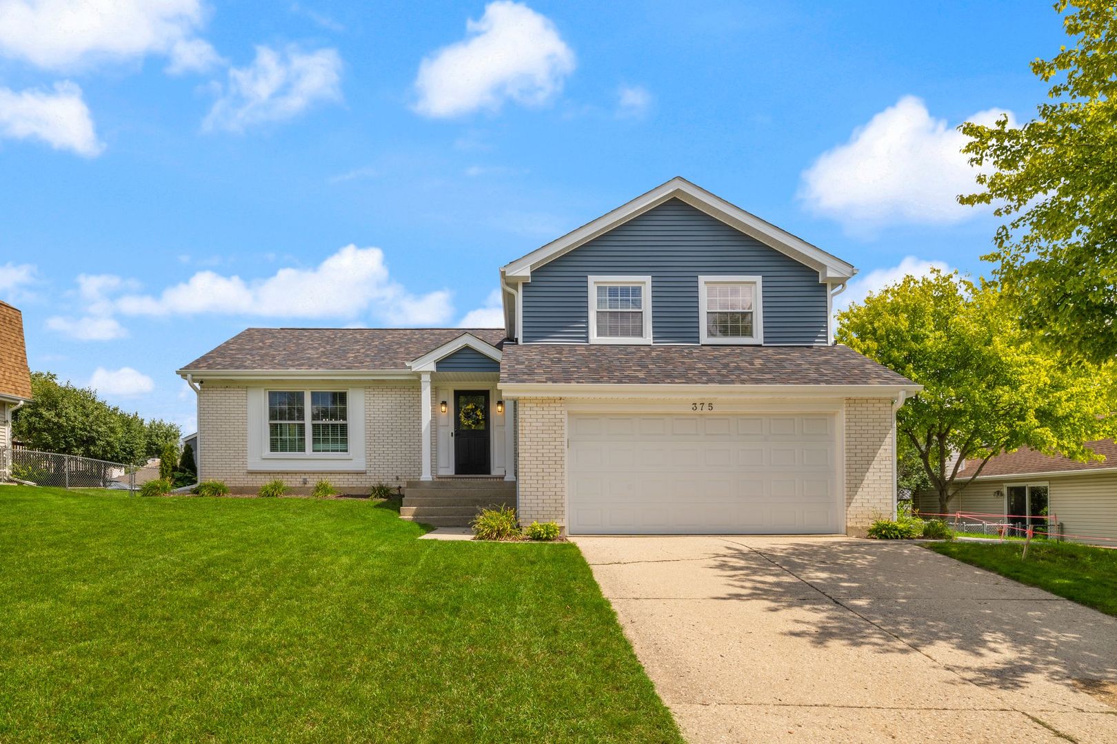 375 Partridge Court