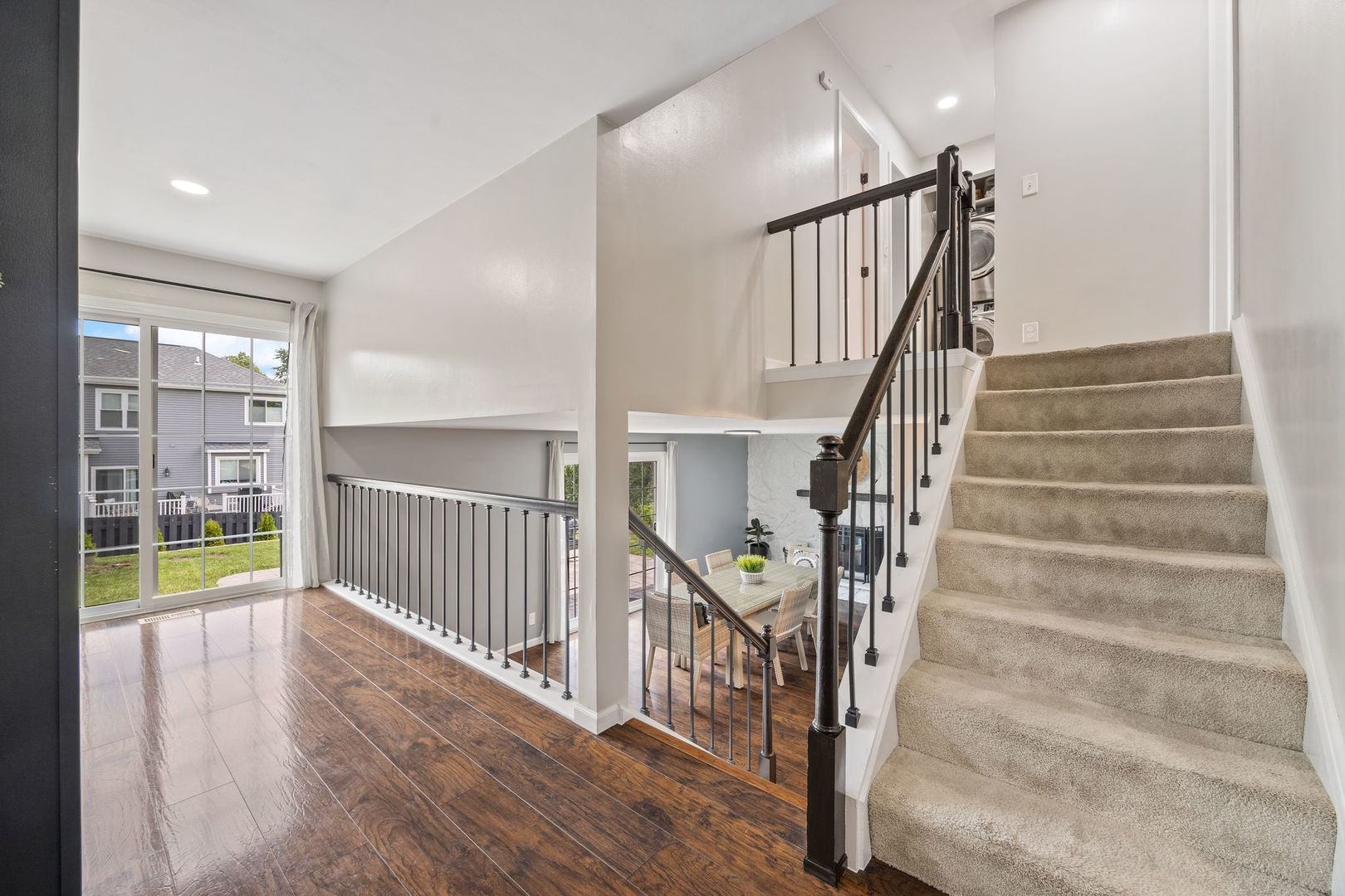 375 Partridge Court