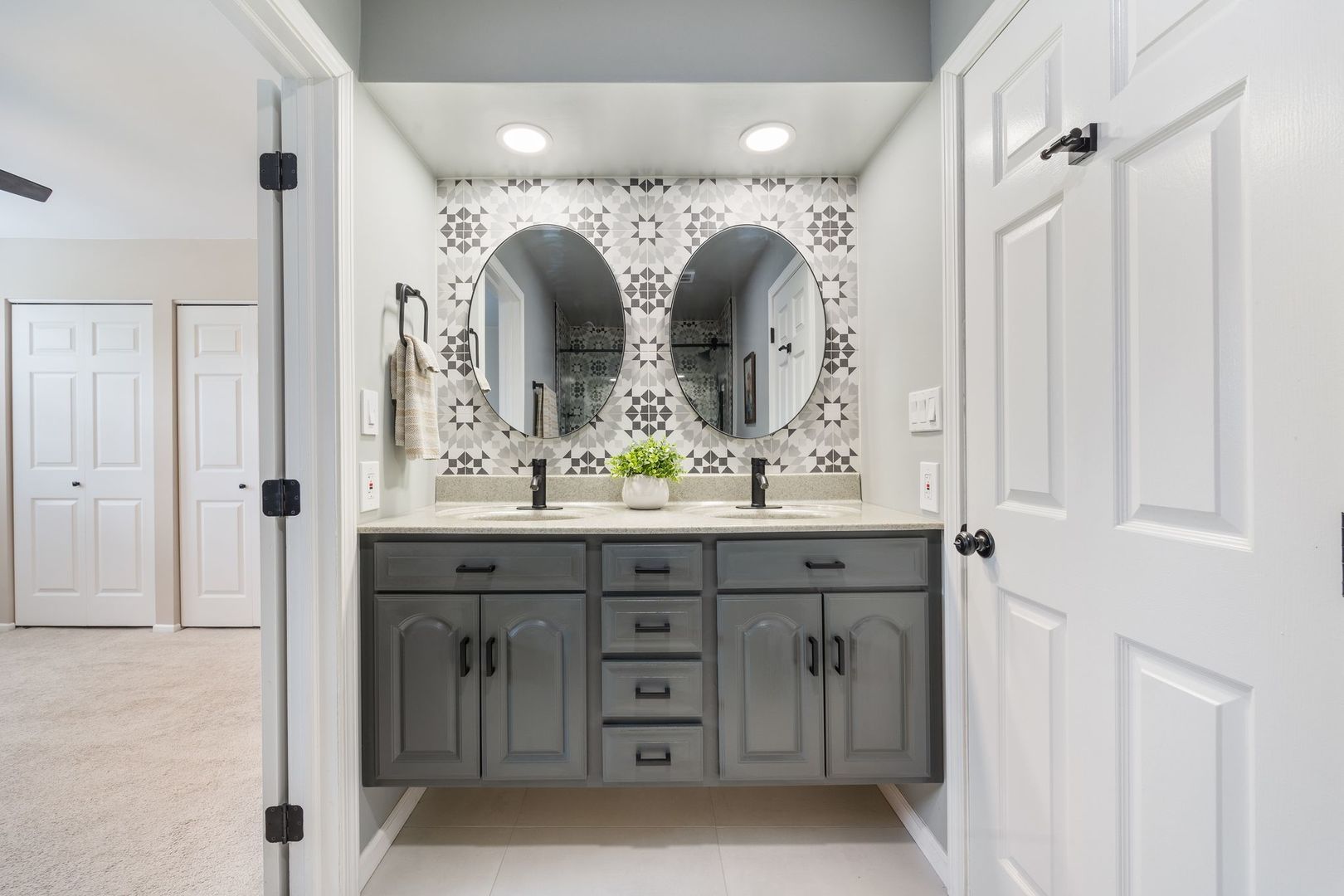 375 Partridge Court