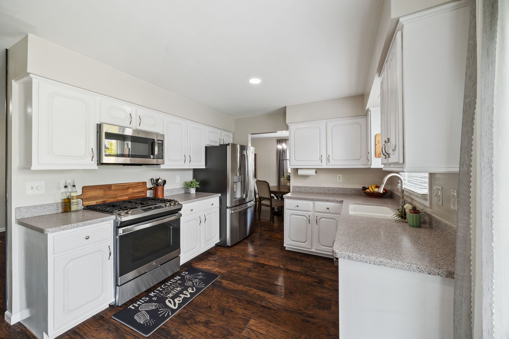 375 Partridge Court