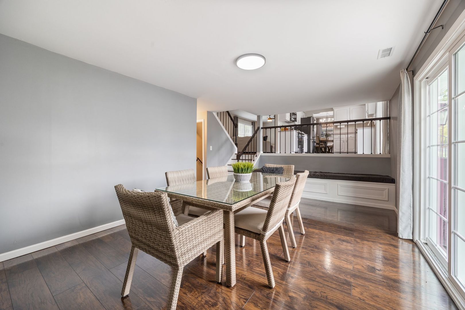 375 Partridge Court