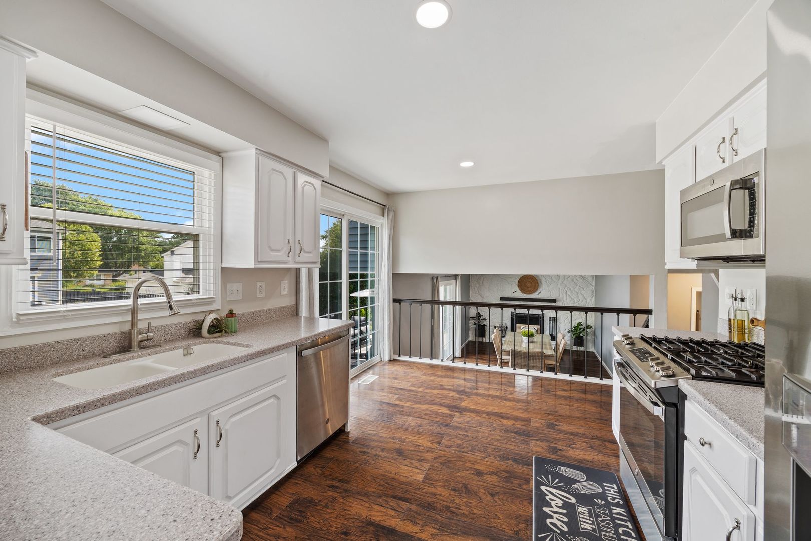 375 Partridge Court