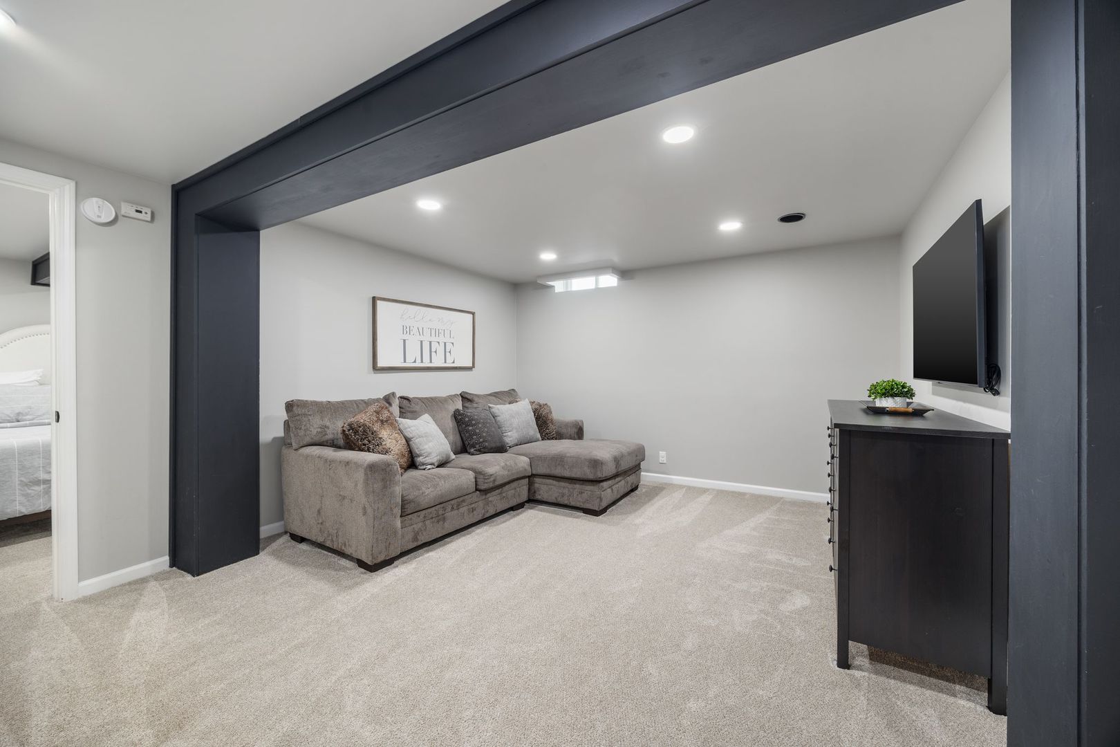 375 Partridge Court