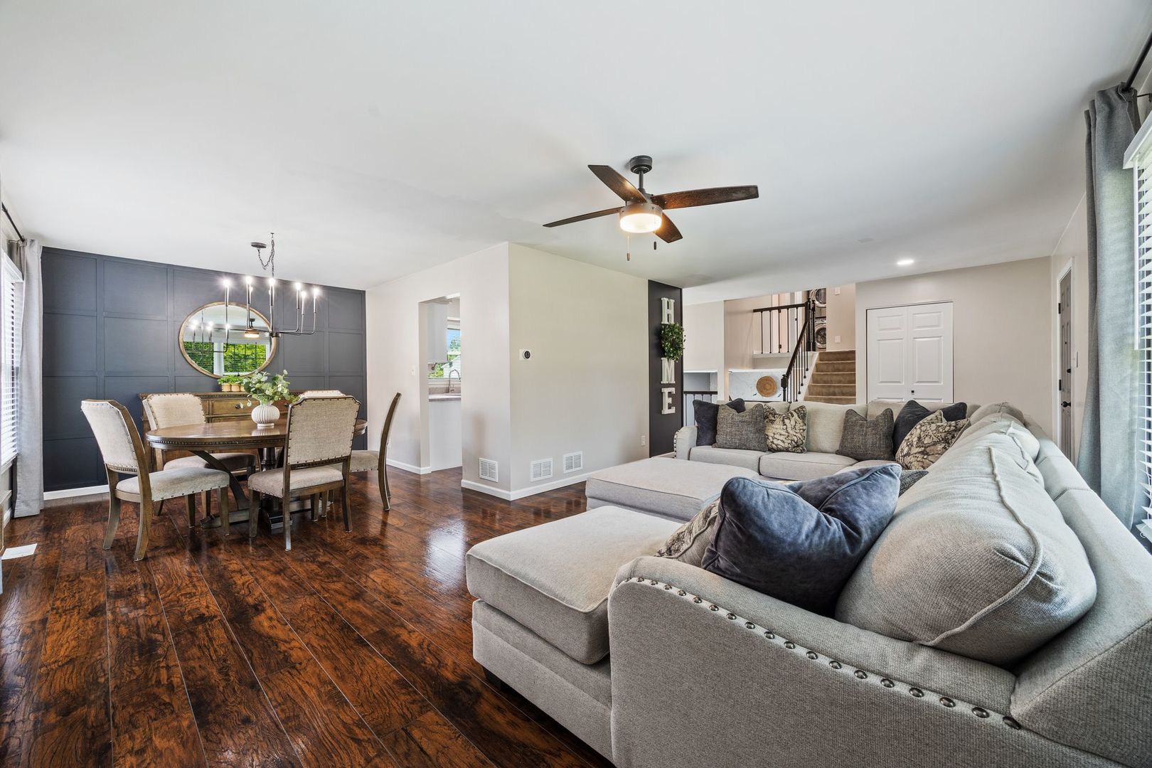 375 Partridge Court
