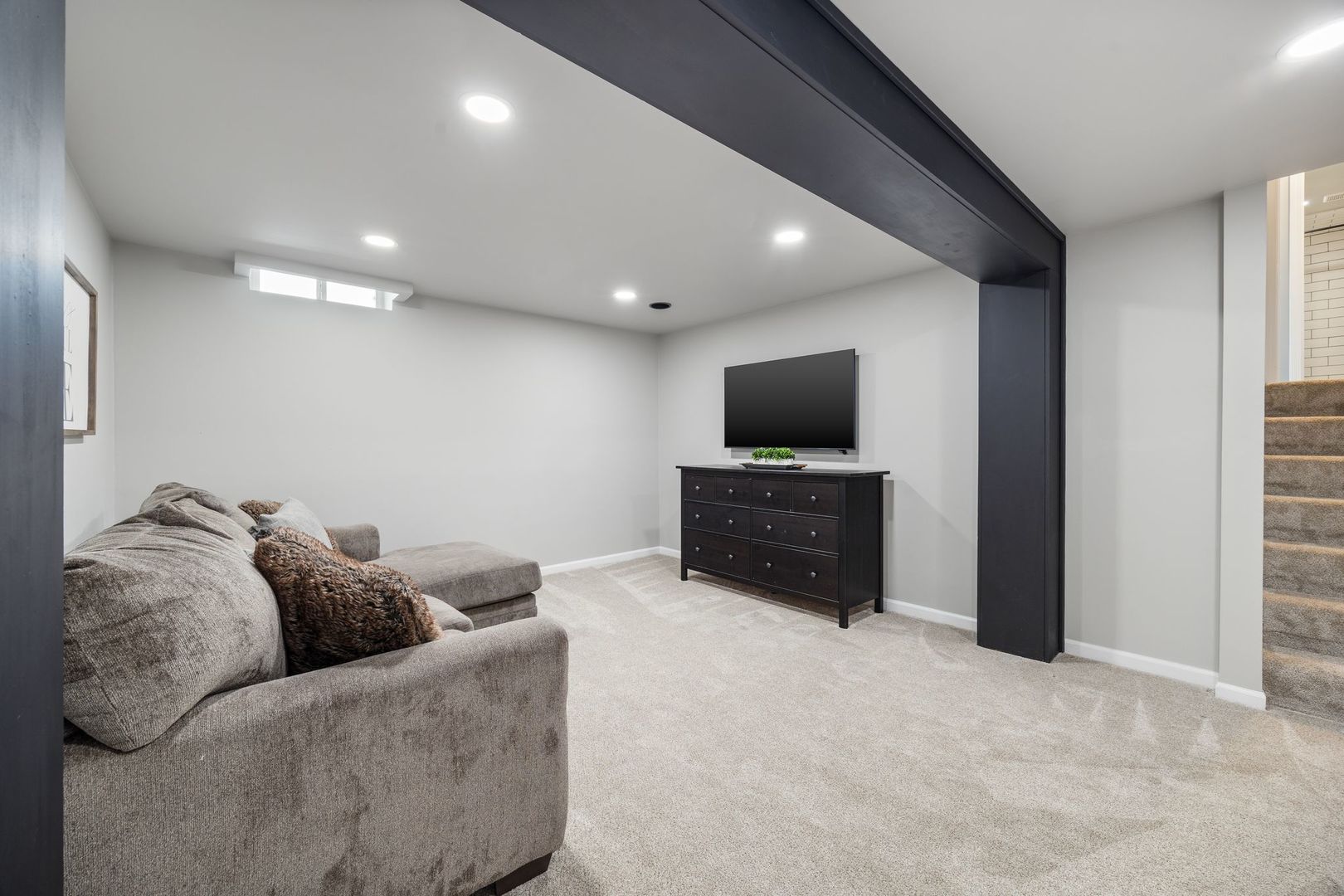 375 Partridge Court
