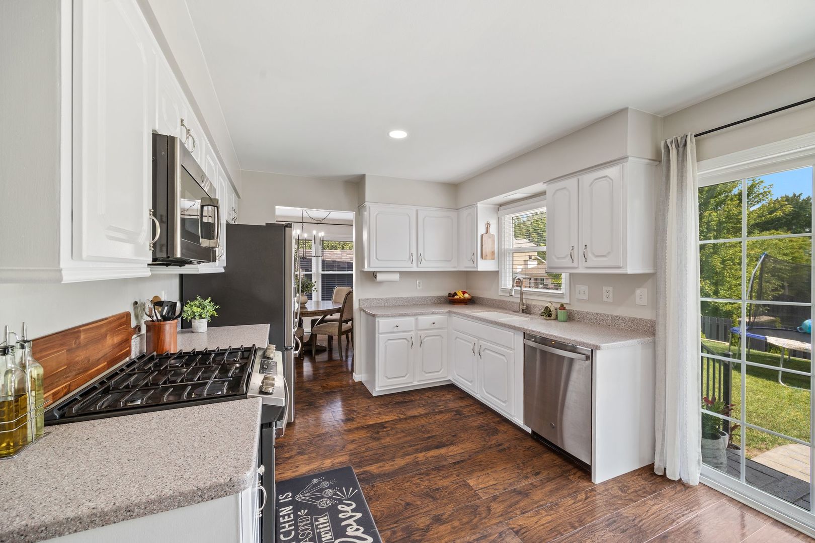 375 Partridge Court