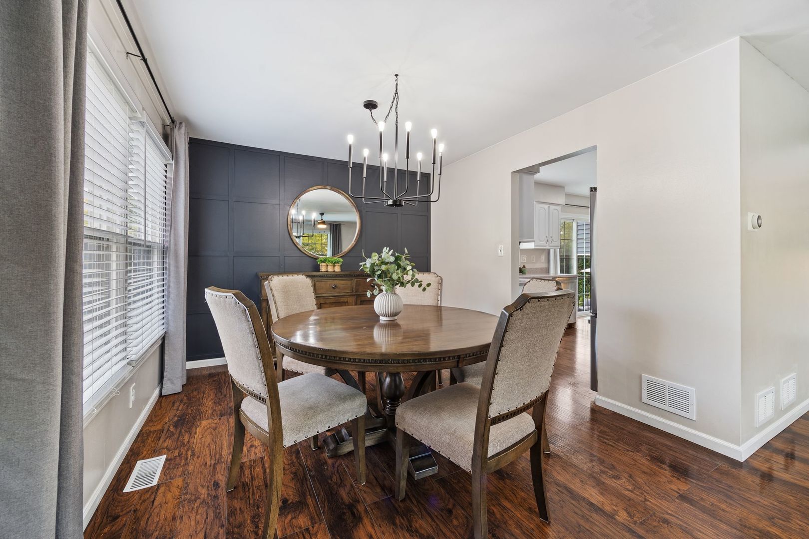 375 Partridge Court
