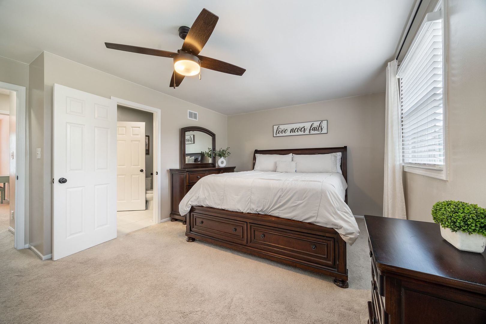 375 Partridge Court
