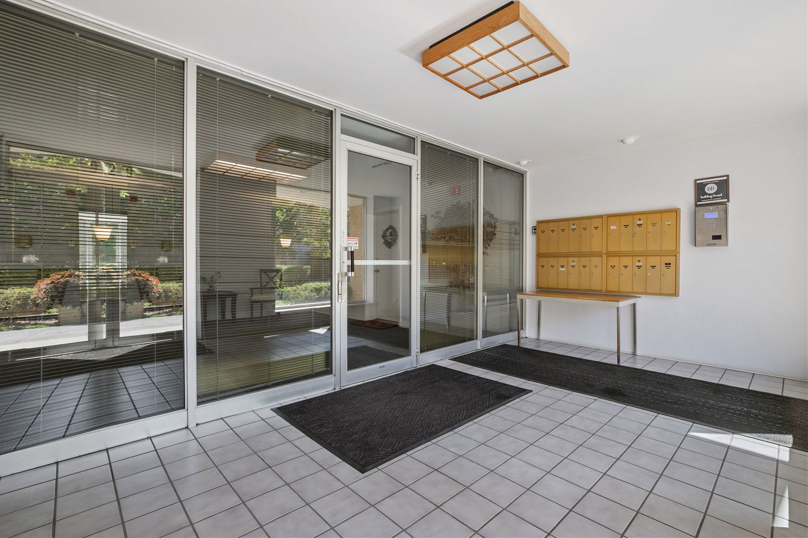 929 Washington Street Unit: 404