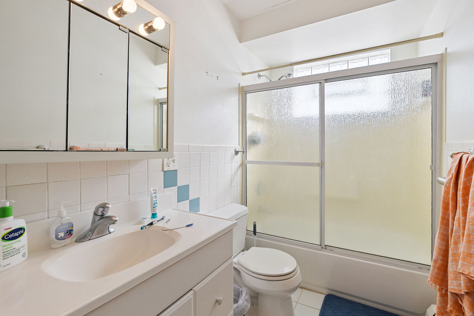 929 Washington Street Unit: 404