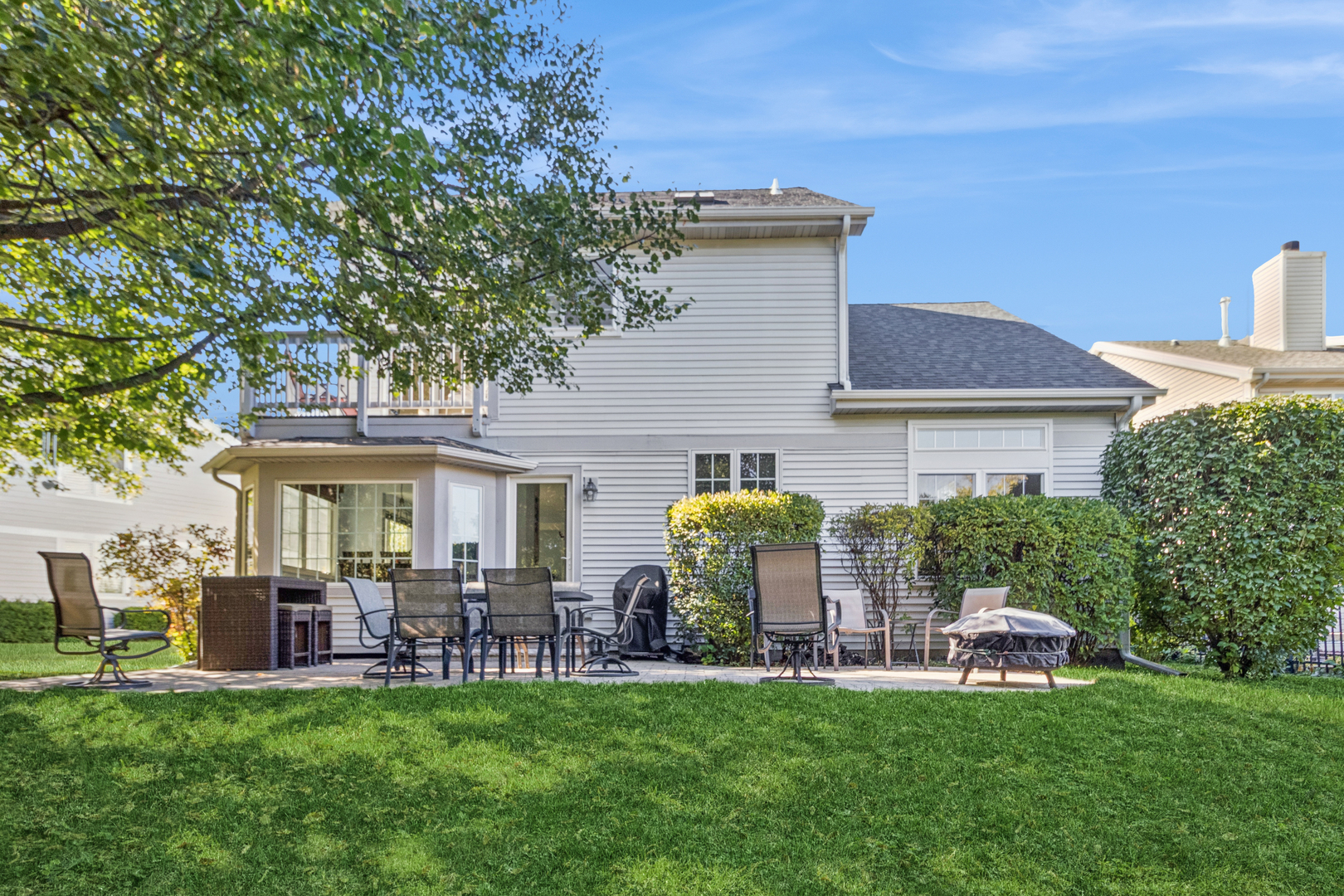 791 Willow Court