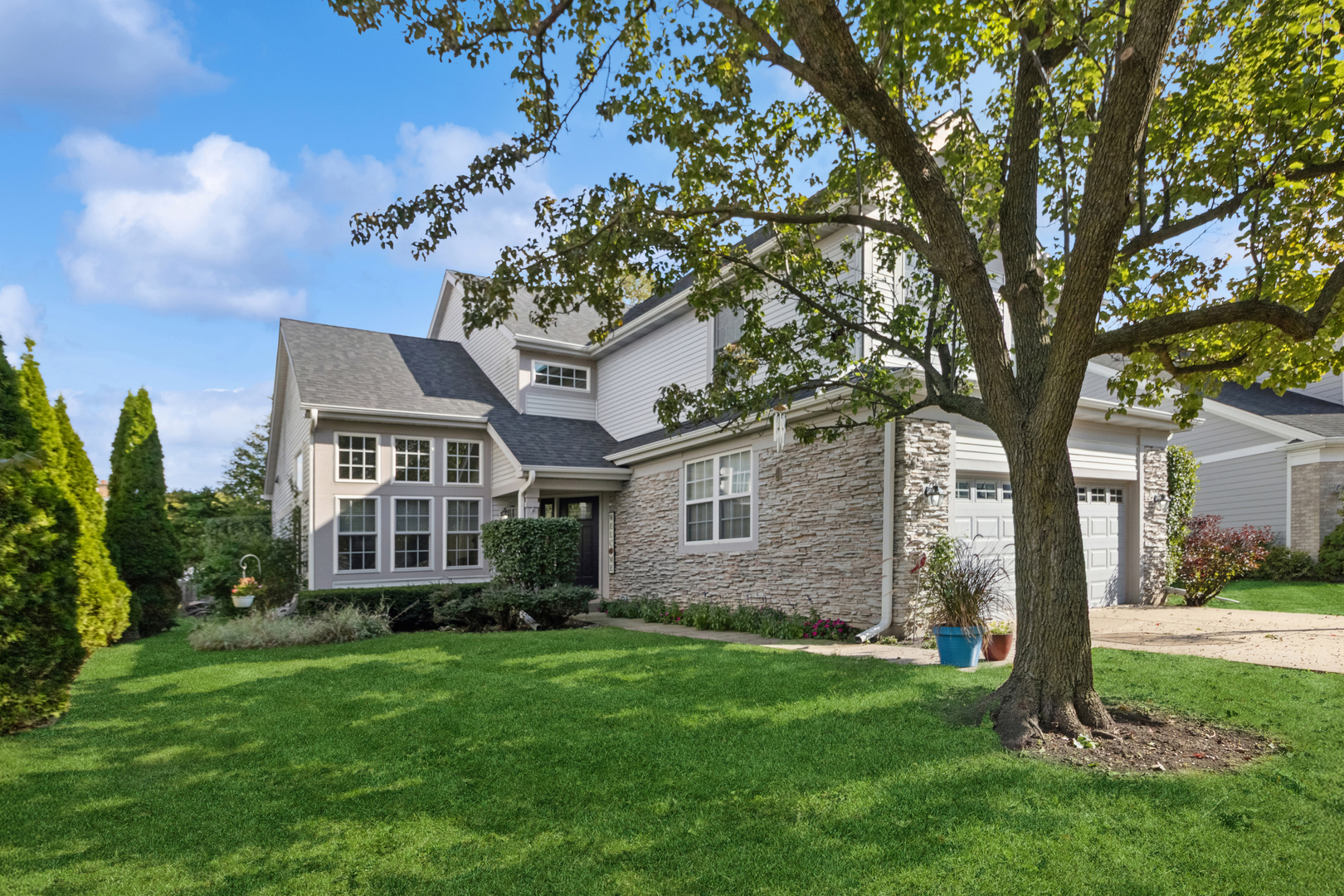 791 Willow Court