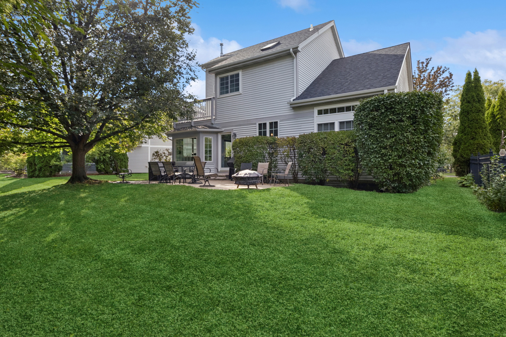 791 Willow Court
