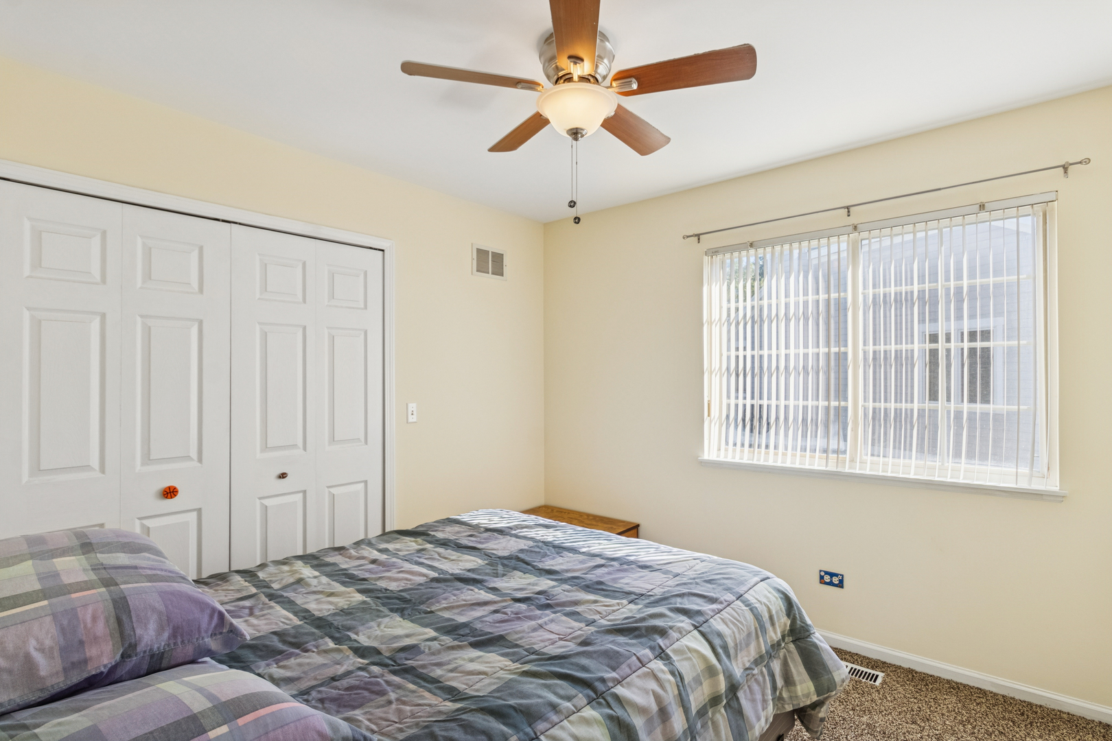 791 Willow Court